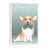 White Framed is unavailable