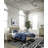 Medea Single Coffee Table-60482282