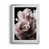 Argent