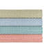 Miss Muffet Handwoven Cotton Rug-2006139436-1975441144