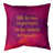 Rubellite / or