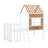 Notburg Kids Twin Loft Bed-2064309356