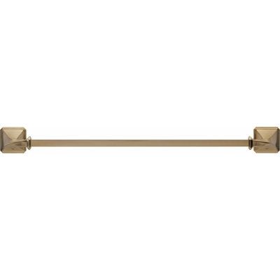 Virage® 24" Towel Bar