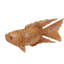 Figurine poisson rouge Pacheco