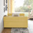 Queen Size Daybed With Two Drawers Upholstered Tufted Sofa Bed, Boucle Fabric-885642666
