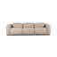 Radley Power Reclining Sofa-1506048648