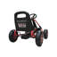 Pylant Zoomie Kids Push/Pull Ride On-1896756441
