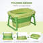 Wilen x Bathtub-233174621