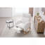 Chaise berçante Teddy-1349351258-1349351262
