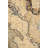 Italian Loom Woven Cotton Blend Wall Hanging