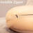 Reversible Pillow Cover-2067643128-2067645043