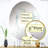 Oval Mirror-96316012