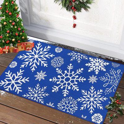 Rug Pad