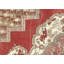 One-of-a-Kind 4'6" X 6'10" Area Rug