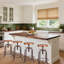 Tabouret Shaylee-1670574341-1625293323