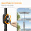 Parasol 108,2 po Sevena-527627763