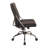 Task Chair-28222702