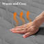 Matelas chauffant Aladino-1976316941-1916235207