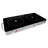 Brentwood Electric Double Hot Plate