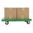 500 Lb. Capacity Furniture Dolly