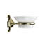 Soap Dish-2106541697
