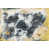 Wrapped Canvas selected
