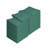 Polyester Square Napkin-86641396