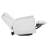 Track 29" Wide Standard Recliner-49300373-49313855-50264808