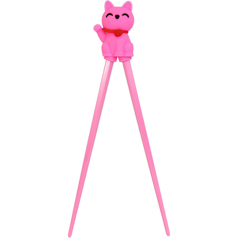 Dondrae Chopsticks, Pink