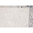 Corteney Oriental Indoor Rug-1204880269