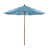 Sunbrella® Dolce à rayures oasis est en rupture de stock