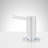 Soap / Lotion Dispenser-50867593
