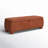 Grant Upholstery Flip Top Storage Bench-1778251578
