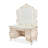 Platine De Royale Vanity