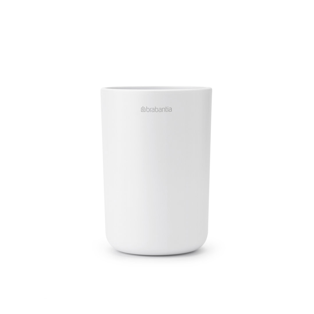 Brabantia Renew Toothbrush Holder