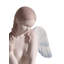 Beautiful Angel Figurine
