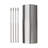 Designer 12' Duct Cover Extension