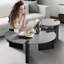 Table basse Danyella