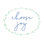 " Choose Joy 2 "