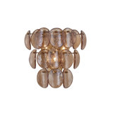 Uroko Wall Sconce