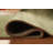 Green Tribal Gabbeh Indian Area Rug