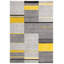 Maguire Geometric Area Rug-61006512