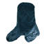 Backrest Cushion Cover-2142178538