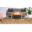 Tapis multicolore Aracelia-599793601