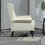 Chaise avec accoudoirs COOLMORE