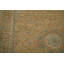 Tapis traditionnel 10 x 13