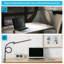 Adalya Desk Lamp-84506489