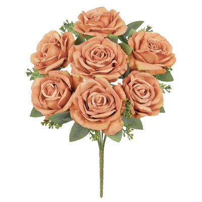 Doux rosier