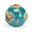 Sea Sphere