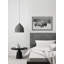 1 Piece Single Picture Frame Wall Art-37884598